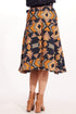 Allas Skirt – Polygon